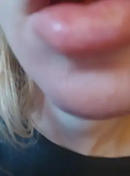 Linda 999 online show from 12.20.24