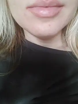 Linda 999 online show from 01.03.25