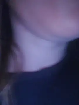 Linda 999 online show from 01.27.25