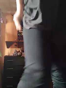 Linda 999 online show from 02.10.25