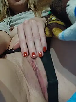 Linda 999 online show from 02.10.25