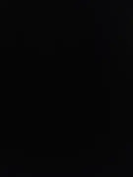 Linda 999 online show from 02.16.25