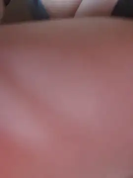 Linda 999 online show from 03.23.25