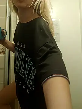 Linda 999 online show from 10.05.25