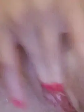 Linda 999 online show from 11.01.25