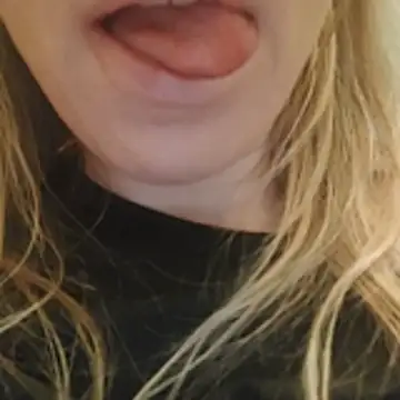 Linda 999 online show from 11.16.25