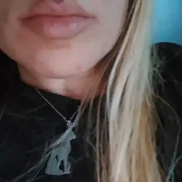 Linda 999 online show from 12.05.25