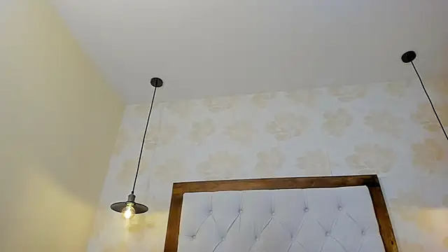 EVAGRECO online show from 02.06.25