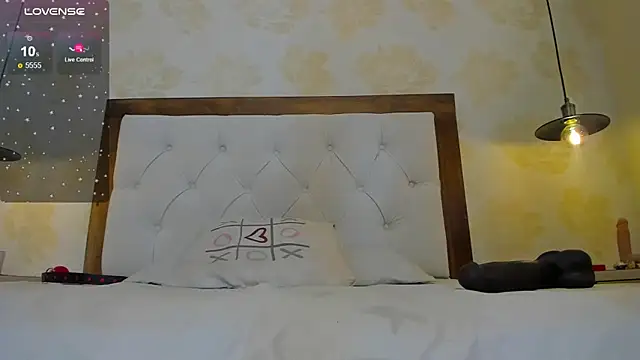 EVAGRECO online show from 02.18.25