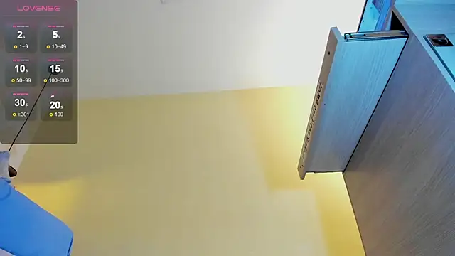 EVAGRECO online show from 03.07.25