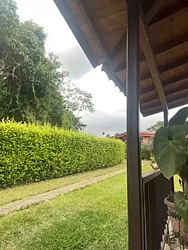 Snapshot of SAMUEL_OBRIAN chatting on 02.14.25 SAMUEL OBRIAN online show from 02.14.25