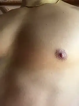 Snapshot of SAMUEL_OBRIAN chatting on 03.10.25 SAMUEL OBRIAN online show from 03.10.25