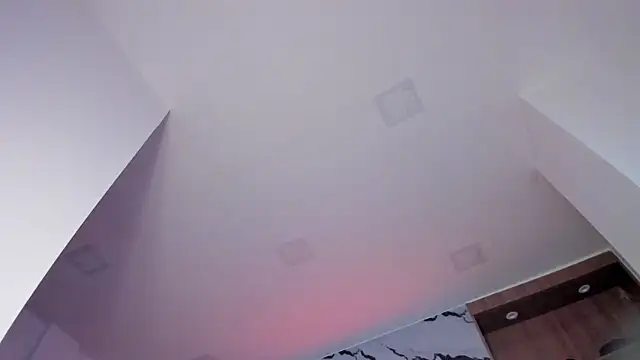 Isabel Escorcia online show from 01.07.26