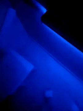 Snapshot of red_red00 chatting on 03.13.25 red red00 online show from 03.13.25