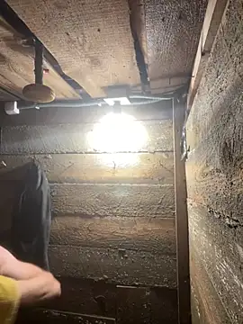 Snapshot of red_red00 chatting on 11.05.25 red red00 online show from 11.05.25