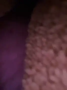 Snapshot of red_red00 chatting on 11.09.25 red red00 online show from 11.09.25