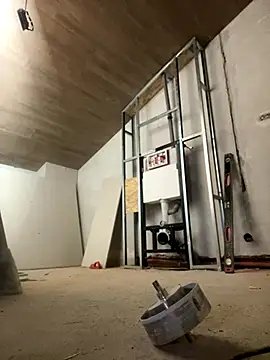 Snapshot of red_red00 chatting on 11.13.25 red red00 online show from 11.13.25