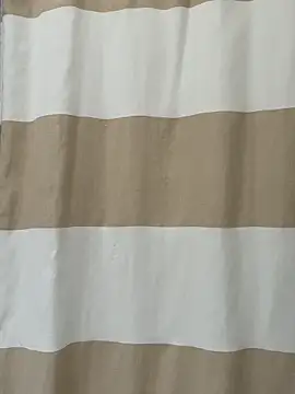 yfui221 online show from 02.09.26