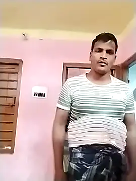 Nzfl97 online show from 01.21.25