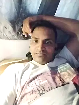 Nzfl97 online show from 02.04.25