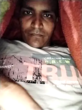 Nzfl97 online show from 02.05.25