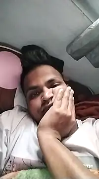 Nzfl97 online show from 02.05.25