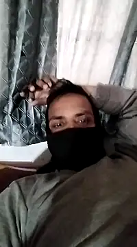 Nzfl97 online show from 02.06.25