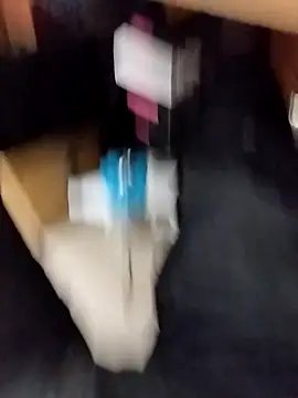 Nzfl97 online show from 02.06.25