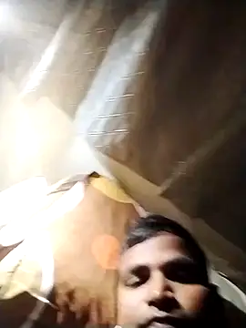 Nzfl97 online show from 02.06.25