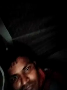 Nzfl97 online show from 02.06.25