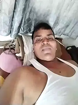 Nzfl97 online show from 02.10.25