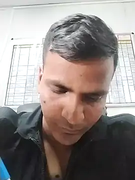 Nzfl97 online show from 02.10.25