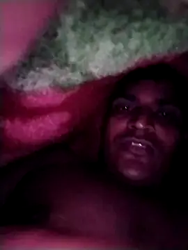 Nzfl97 online show from 02.10.25