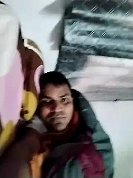 Nzfl97 online show from 02.11.25