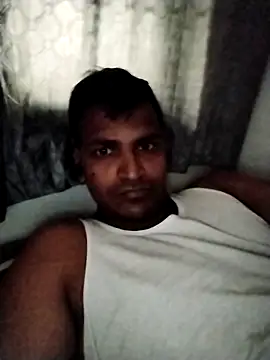 Nzfl97 online show from 02.11.25