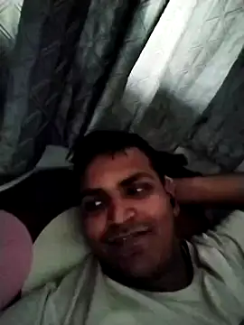 Nzfl97 online show from 02.12.25