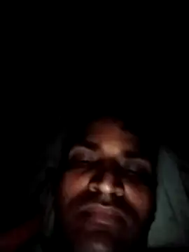 Nzfl97 online show from 02.12.25