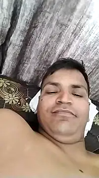 Nzfl97 online show from 02.13.25