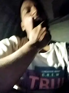 Nzfl97 online show from 02.13.25