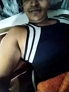 Nzfl97 online show from 02.14.25