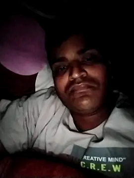 Nzfl97 online show from 02.14.25