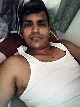 Nzfl97 online show from 02.15.25