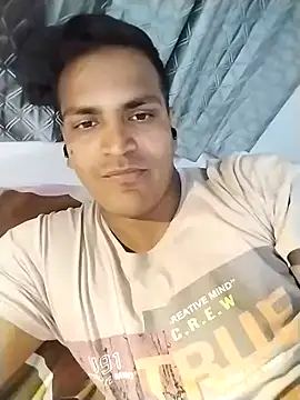 Nzfl97 online show from 02.16.25