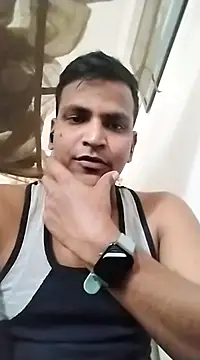 Nzfl97 online show from 02.17.25