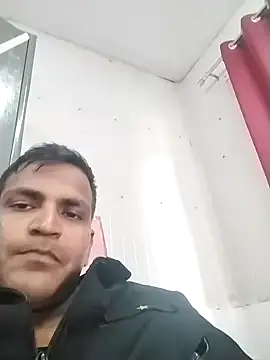 Nzfl97 online show from 02.17.25