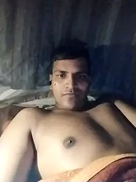 Nzfl97 online show from 02.17.25