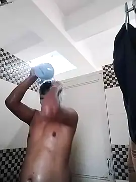 Nzfl97 online show from 02.18.25