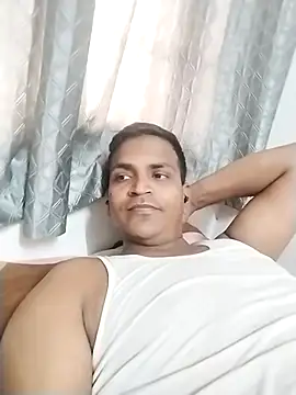 Nzfl97 online show from 02.18.25