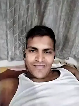 Nzfl97 online show from 02.18.25