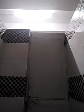 Nzfl97 online show from 02.18.25